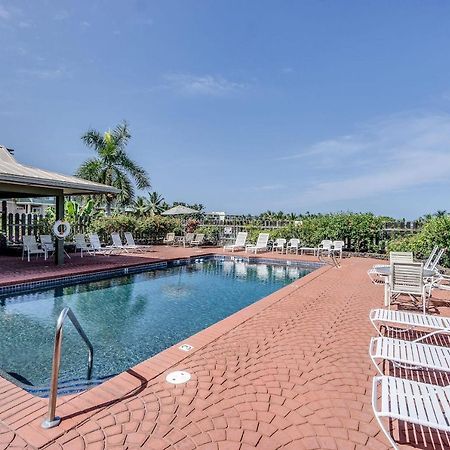 Kahaluu Bay Villas #305 Кайлуа-Кона Екстер'єр фото